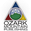 OZARK maountain publishing logo