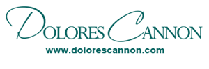 dolores cannon logo