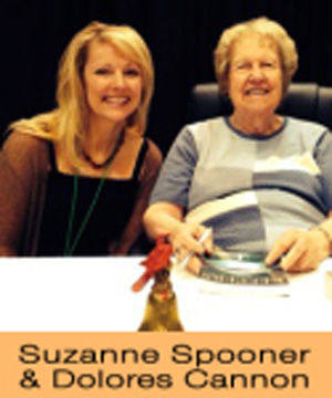 suzanne-spooner-dolores-cannon