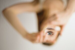 Past Life Regression Therapy