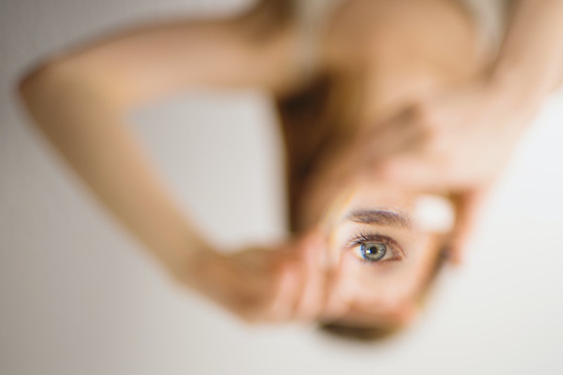 What is Past Life Regression and How Does it Work