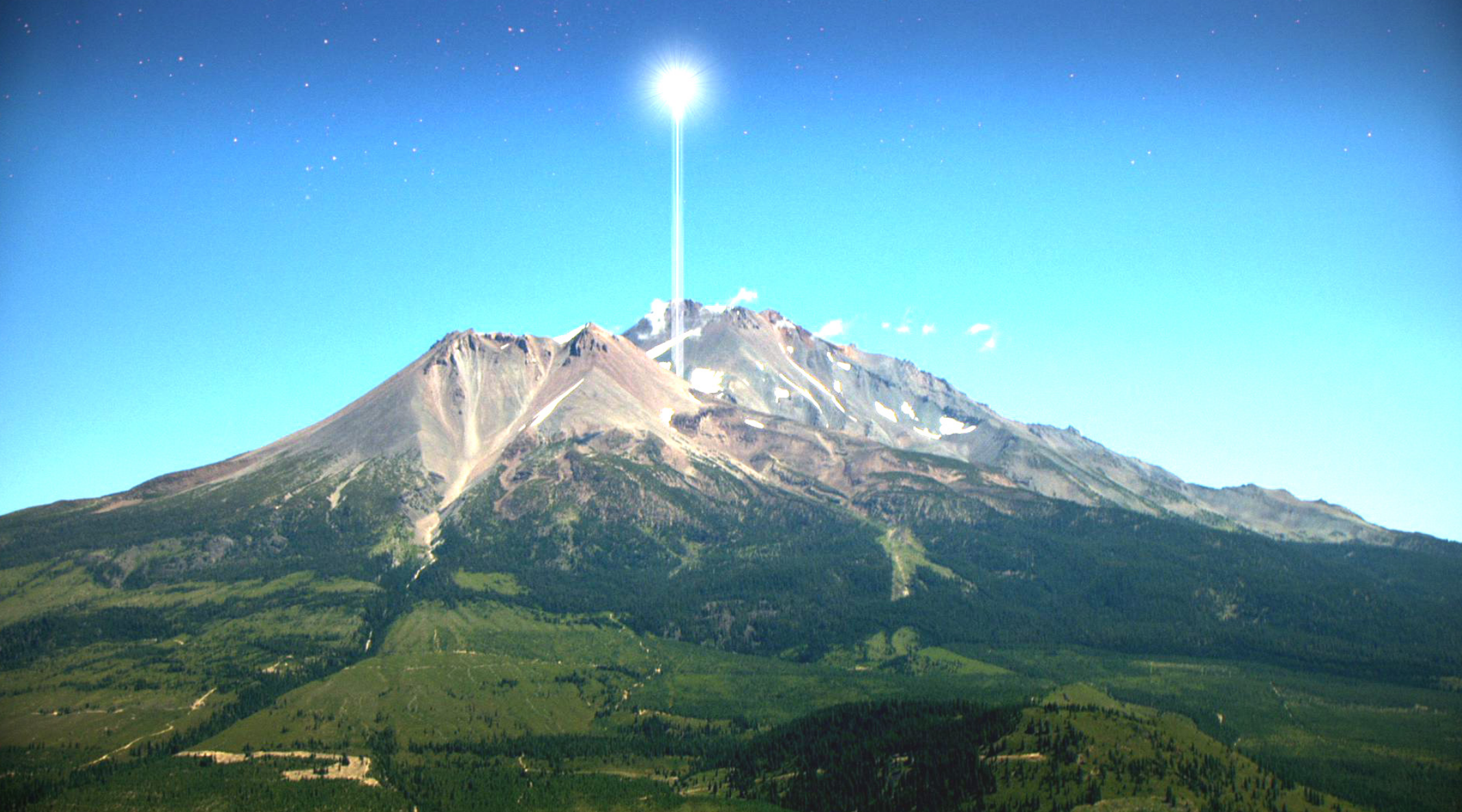 Mt Shasta Ca >> Qhht Mt Shasta Level 1 Companion Class Qhht Official Website Mt Shasta Ca >> Qhht Mt Shasta Level 1 Companion Class Qhht Official Website