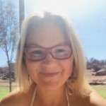 Grace Love Photo Headshot