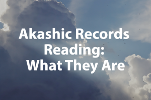 Featured Image Akashic Records Reading