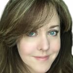 Headshot of Lori Lines