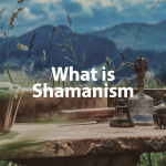 What is Shamanism Featured Image
