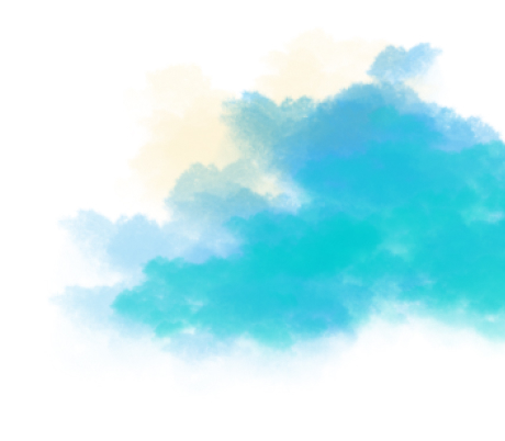 Side Cloud Image for About Page