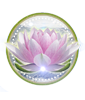 QHHT Japan Footer Icon