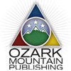 Ozark Mtn Footer Icon