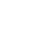 Practitioner Pin Icon