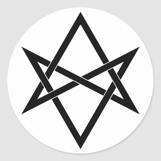 18 Powerful Spiritual Protection Symbols With Explanations