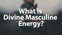 What is Divine Masculine Featured Image