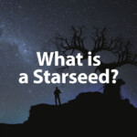 Starseed - What is it? QHHT