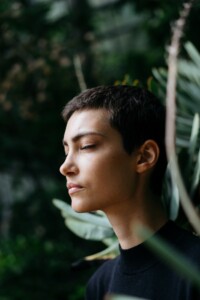 Mindfulness for Anxiety