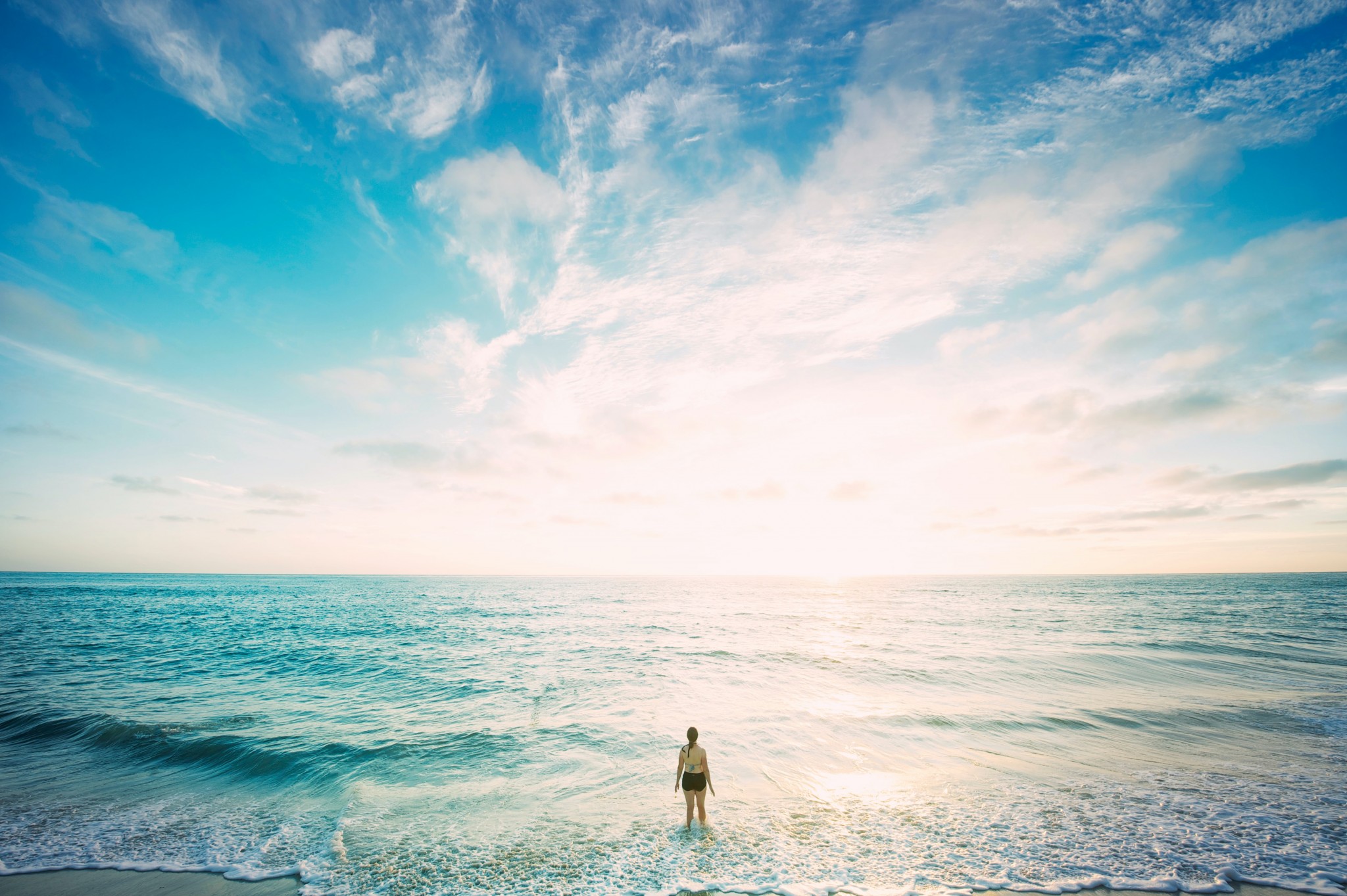 What is a mystic person 6 ways to know you re one
