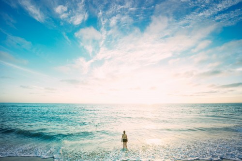 What is a mystic person 6 ways to know you re one