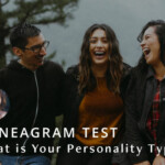 Enneagram Test