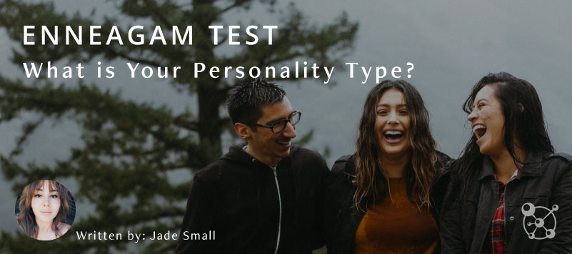 Enneagram Test