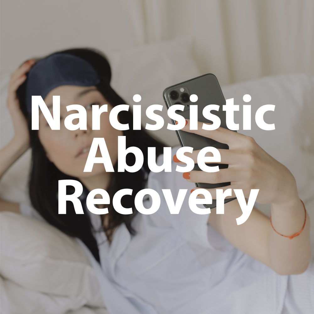 Narcissistic Abuse Recovery 7 Stages Of Healing For Victims Narcissistic Abuse Recovery 7 Stages Of Healing For Victims