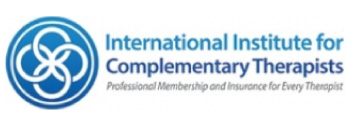 International Institute of Complimentary Therapists