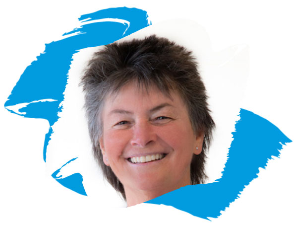 Judy Cocu Headshot Practitioner of the Month