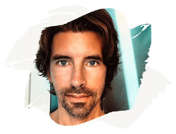 Kaya Author Headshot