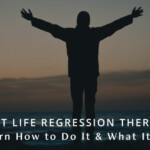 Past Life Regression Therapy