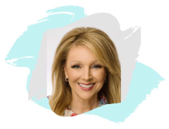 Suzanne Spooner Forum Moderator