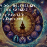 Past Life Karma
