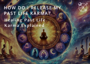 Past Life Karma