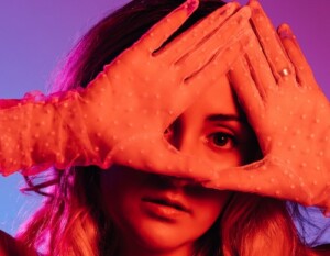 Third Eye Location in the Head