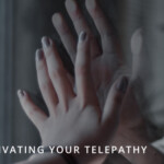 Activating Your Telepathy