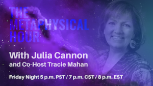Metaphysical Hour