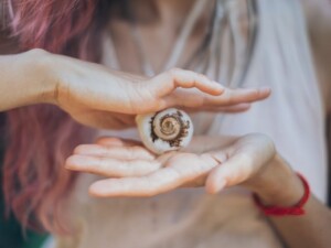 Solar Plexus Symbolism