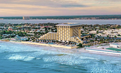 Florida Hotel