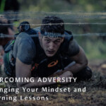 Overcoming Adversity