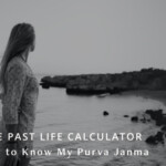 Past Life Calculator