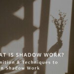 What is Shadow Work?