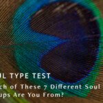Soul Types