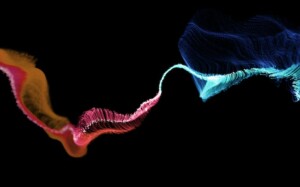 A Digital Simulation