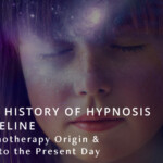History of Hypnosis