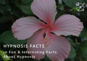 Hypnosis Facts