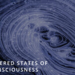 Altered States of Consciousness