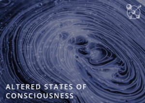 Altered States of Consciousness
