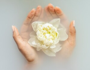 Regression Hypnotherapy