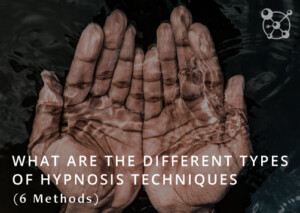 Types of Hypnosis Techniques
