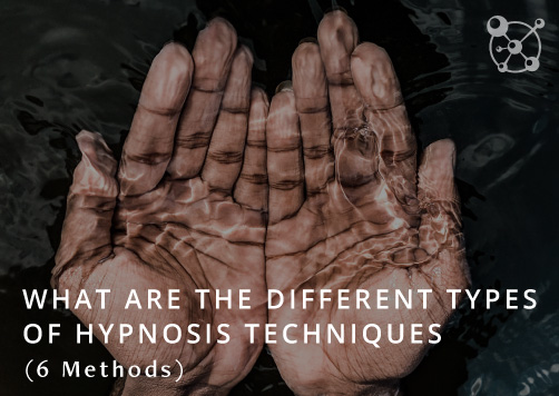 Types of Hypnosis Techniques