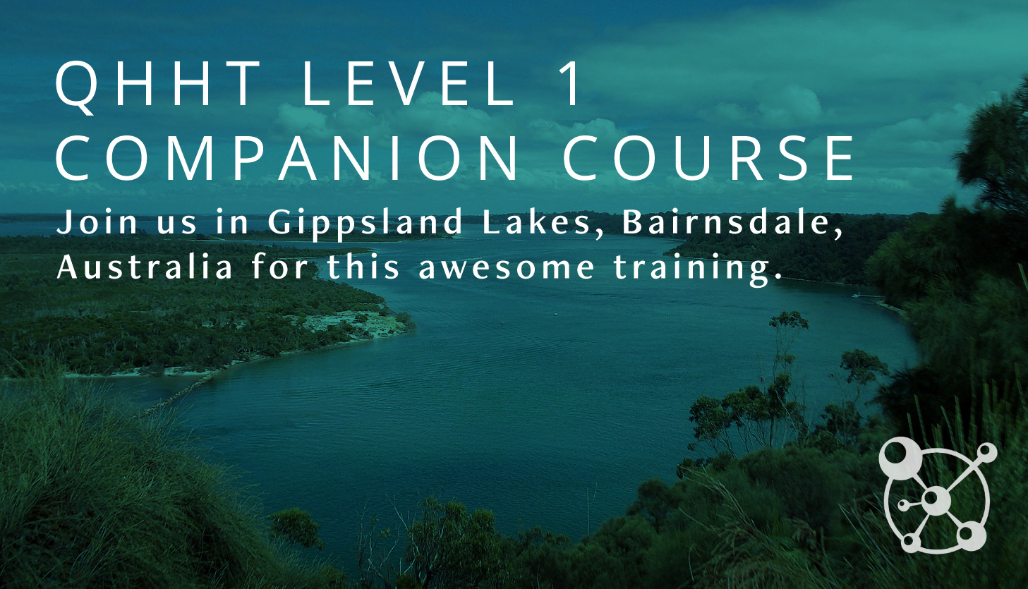 QHHT Live Courses QHHT Official Website