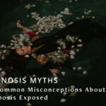 Hypnosis Myths Exposed