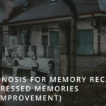 Hypnosis for Memory